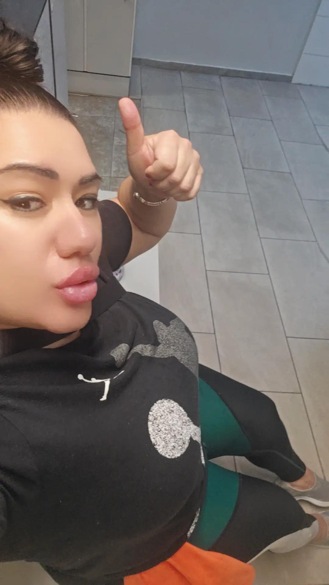 @Cordobesa en Canarias