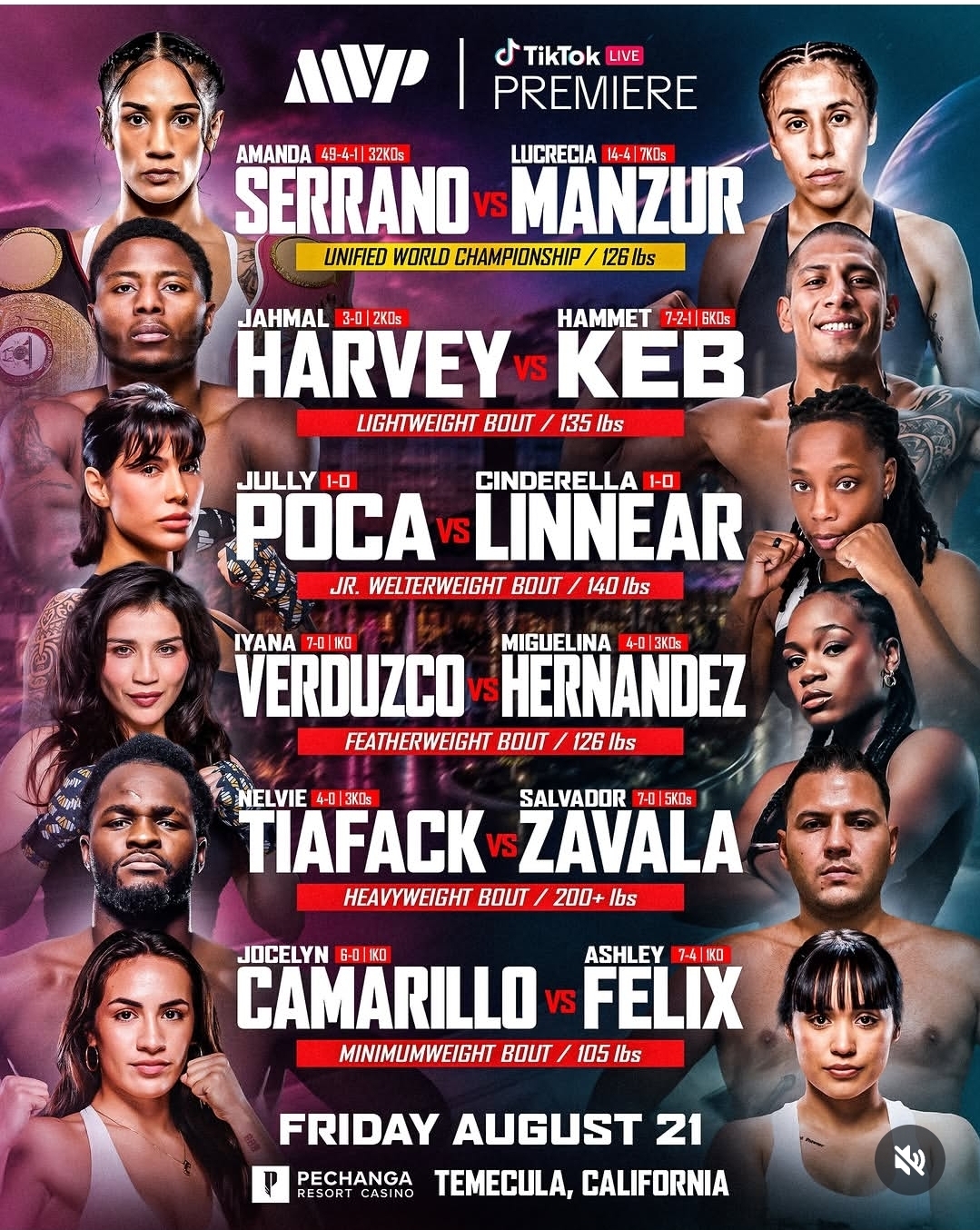 @firstlookmma