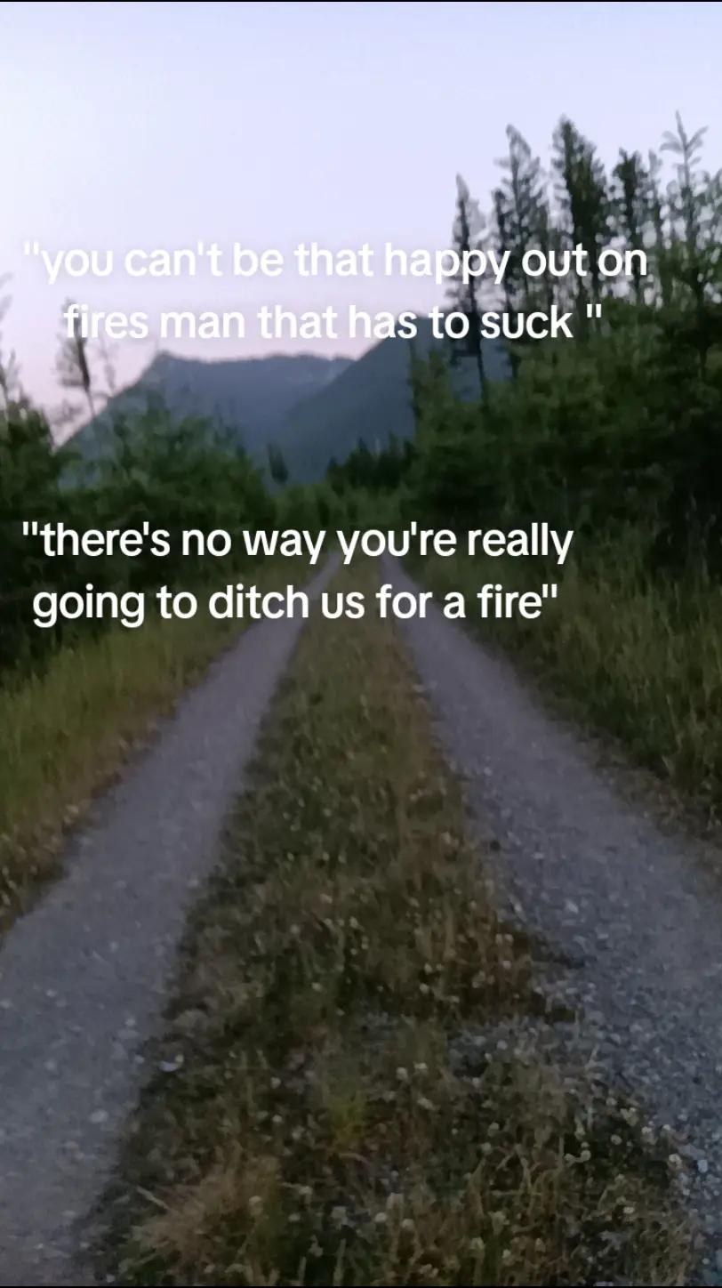 @Burnell_1133