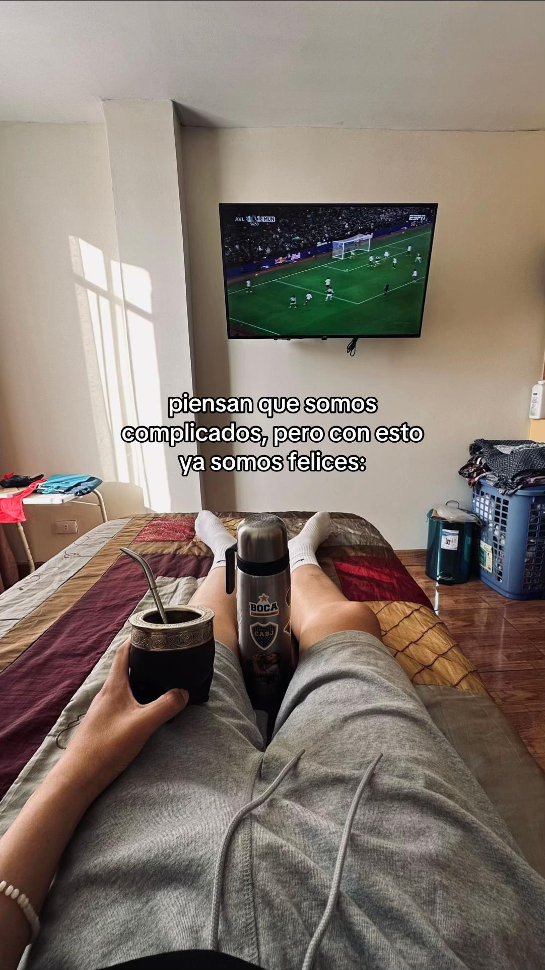 @Diego🧉