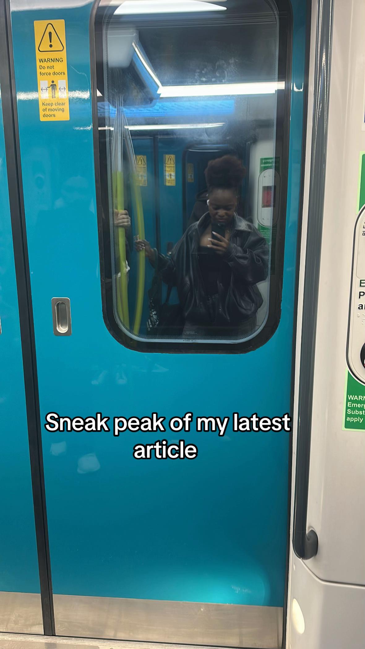 @Deetee