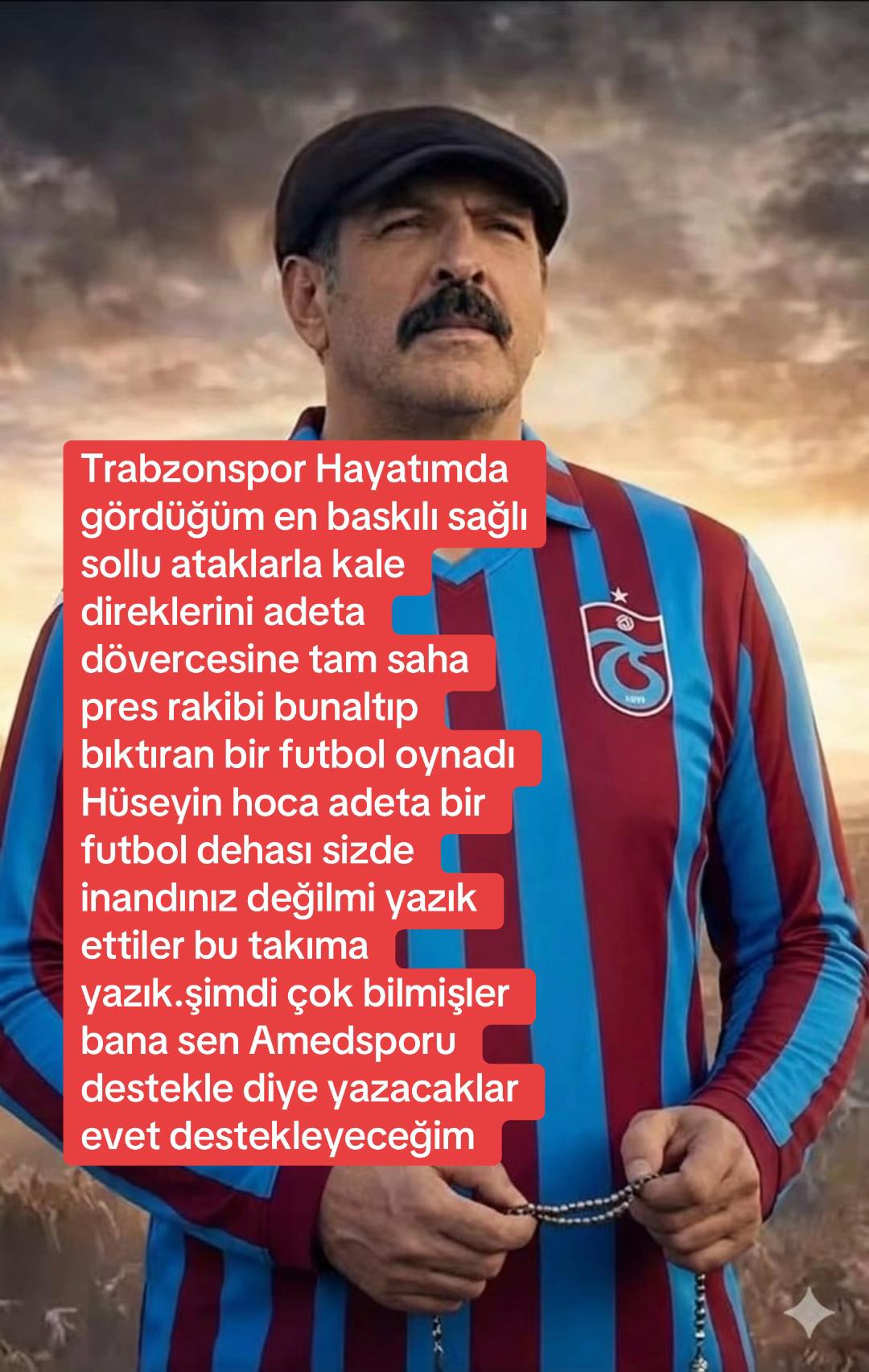 @EŞREF KEMAL SARAL