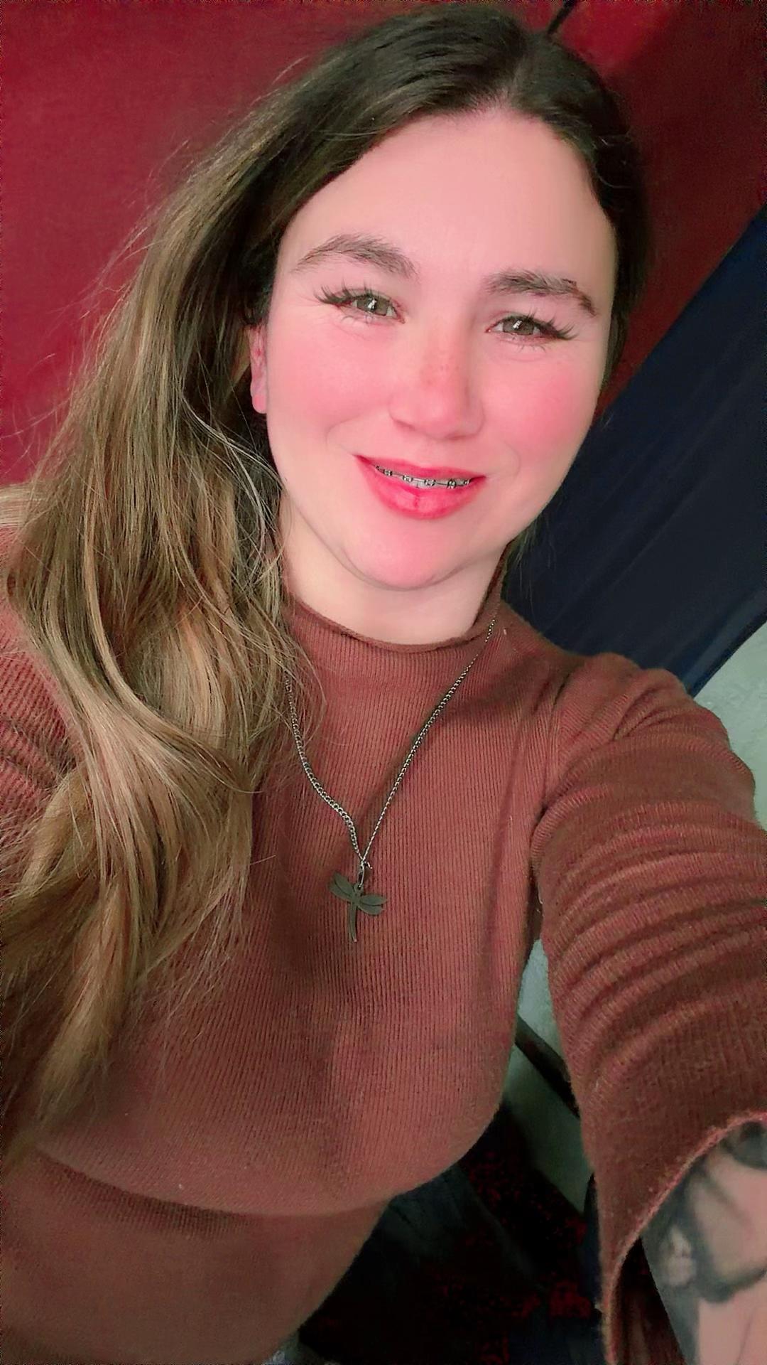 @✨🦋