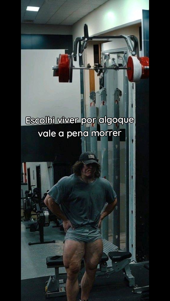 @Ricardo Silva