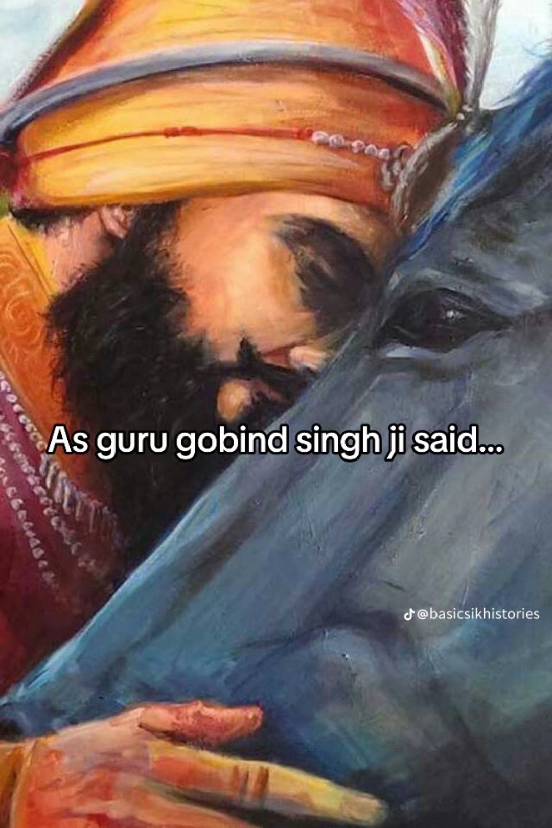 @Kaur simi