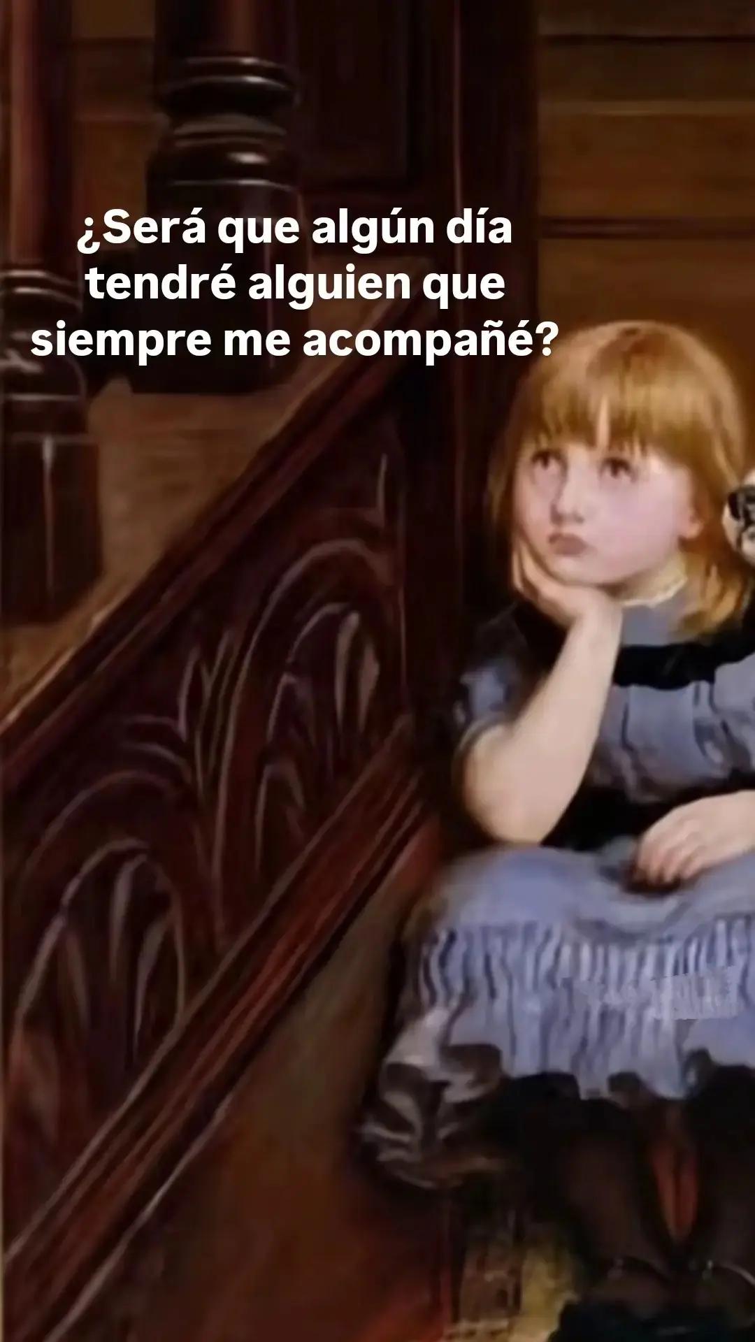 @marianita