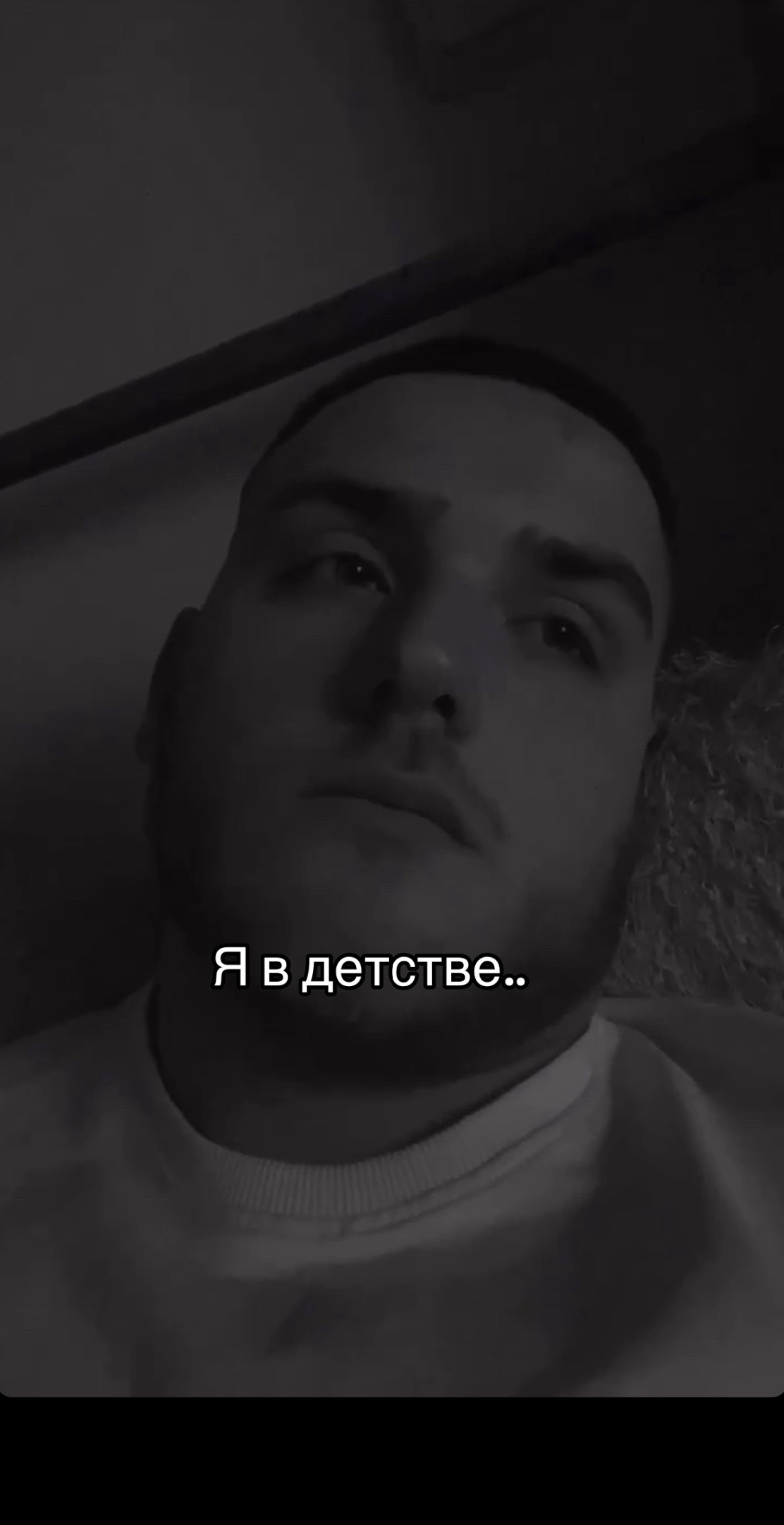 @Присяжний 🕸️