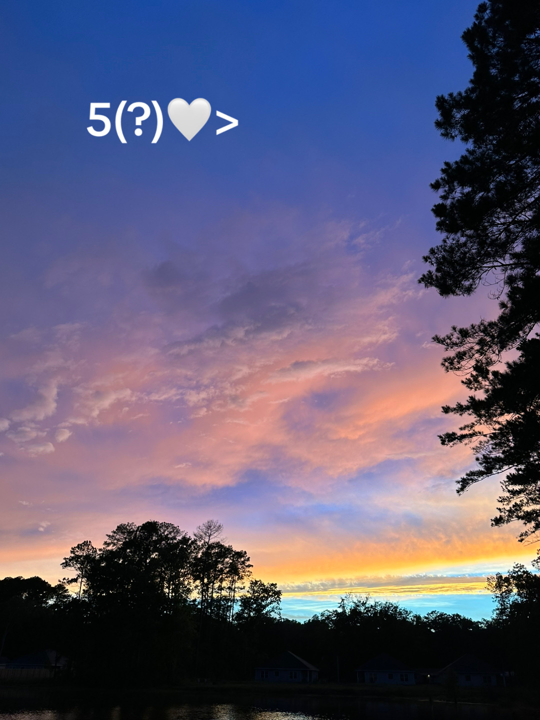@Madi💙