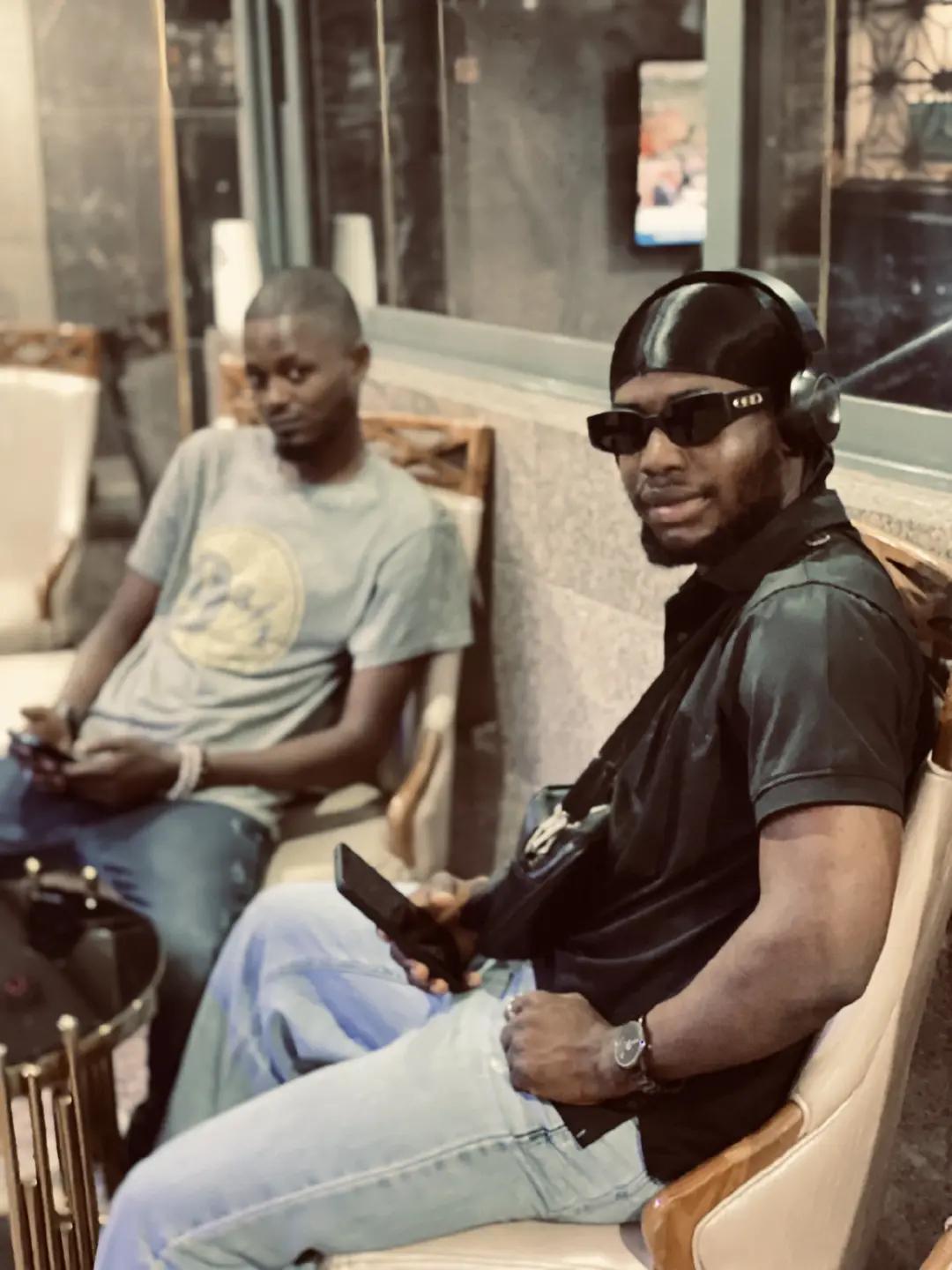 @Vasace👨&zwj;✈️ 🛳⚓🇳🇬 🇨🇳