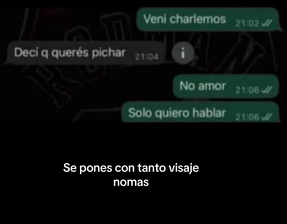@Ramirez🤴🏽