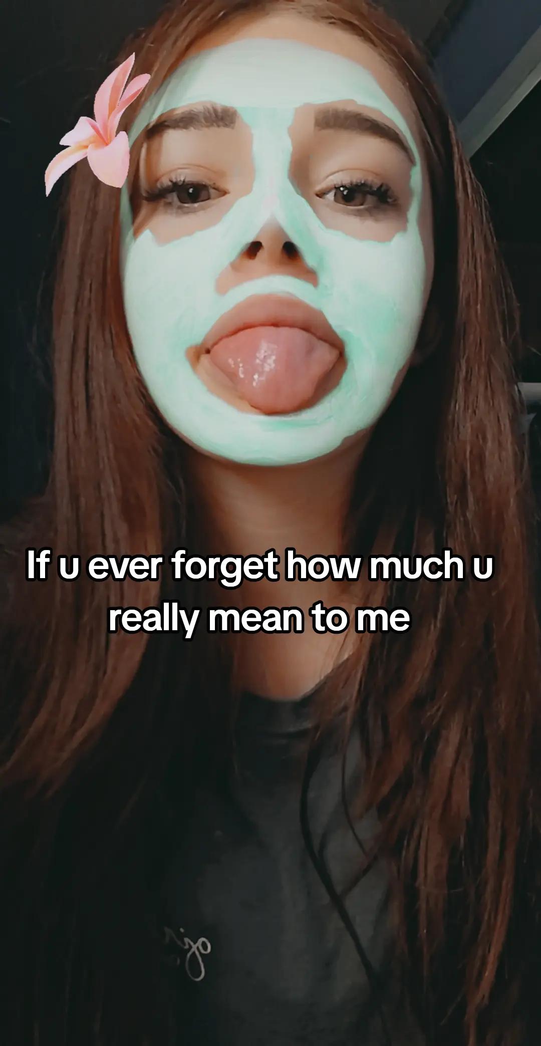 @𝕞𝕒𝕜𝕒𝕪𝕝𝕒 𝕤𝕡𝕒𝕣𝕜𝕤