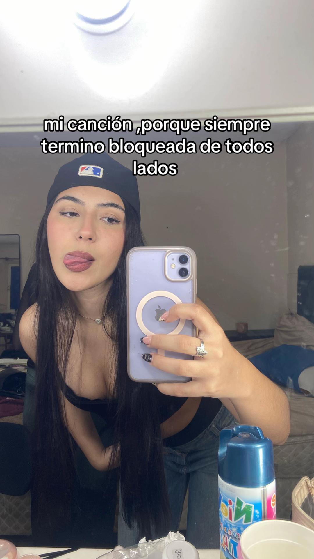@nosoyluuzzzzz