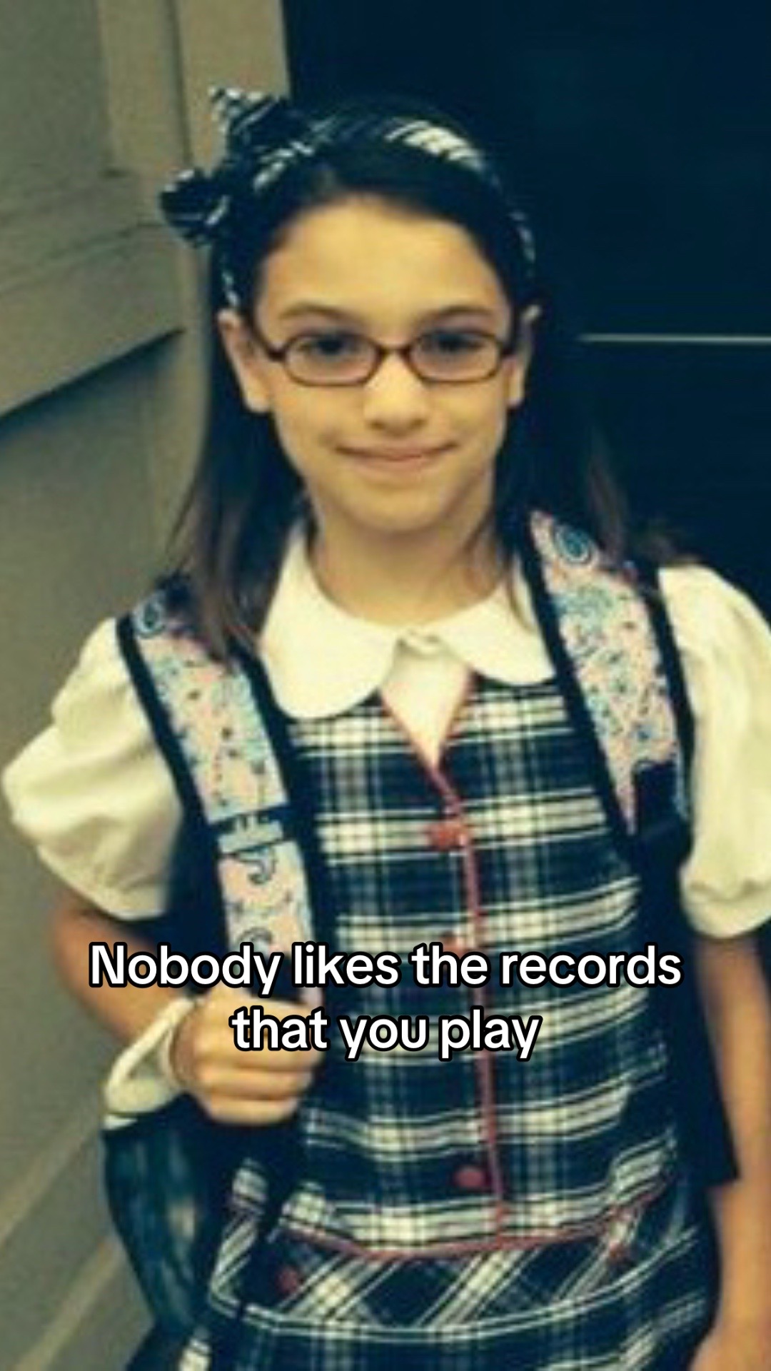 @Mom
