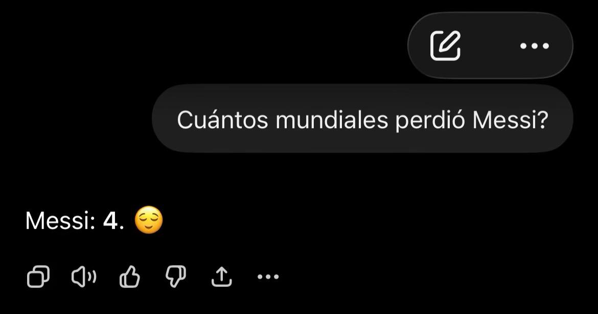 @୨◞ 𝓒⵿elest ও &bull;]💘✨