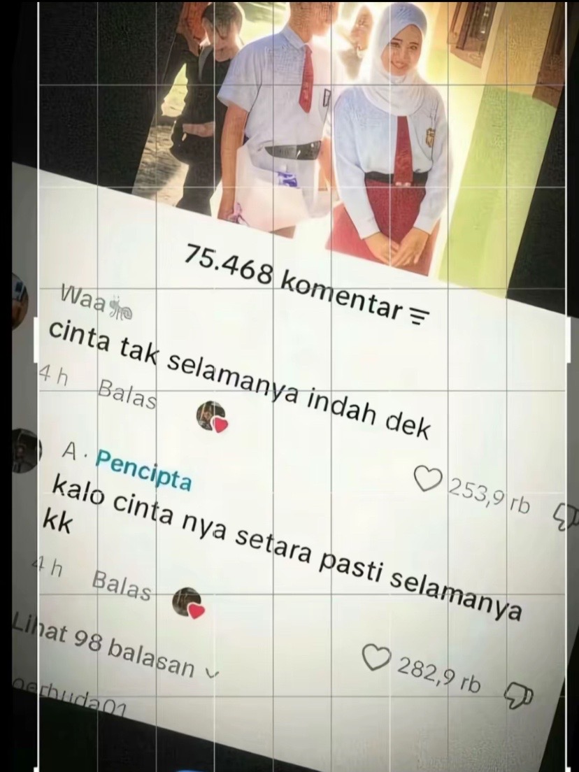 @SUPERMENN.