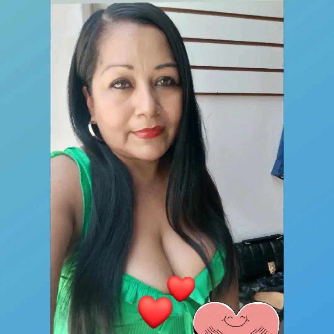 @paty