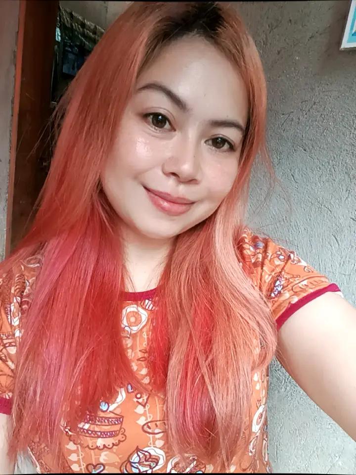 @Niña/Ninz