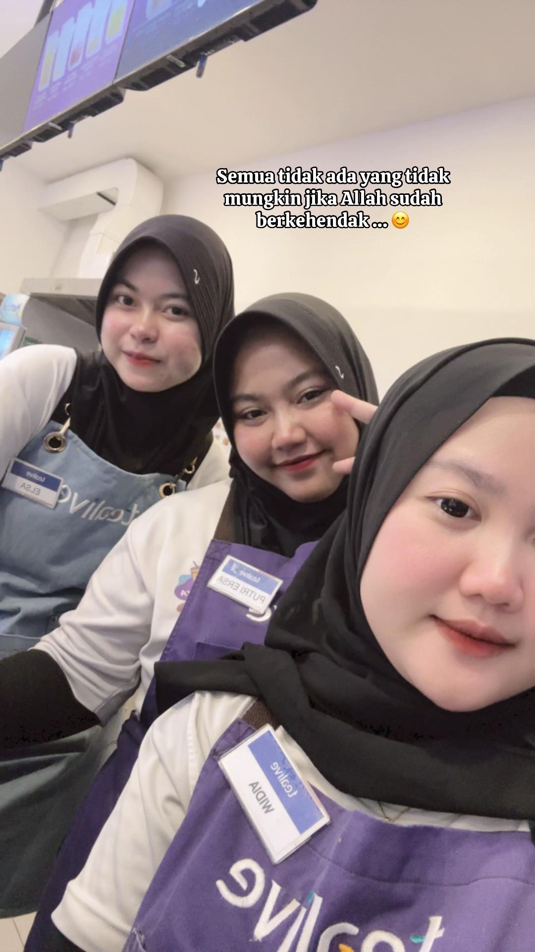 @Widia_Ningrum♉️