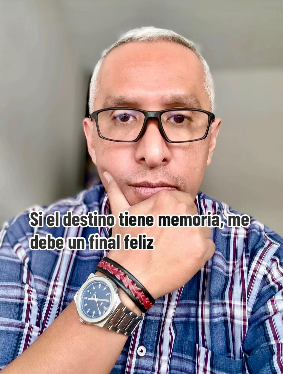 @Energía Biker-Jaime Rocha