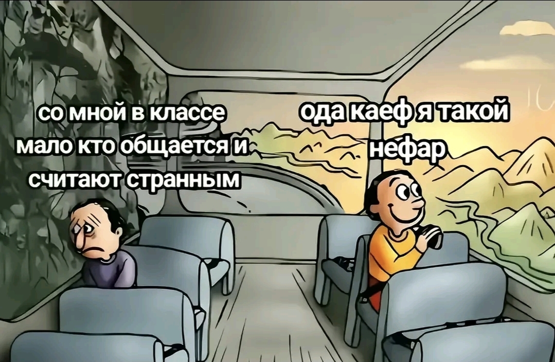 @:/