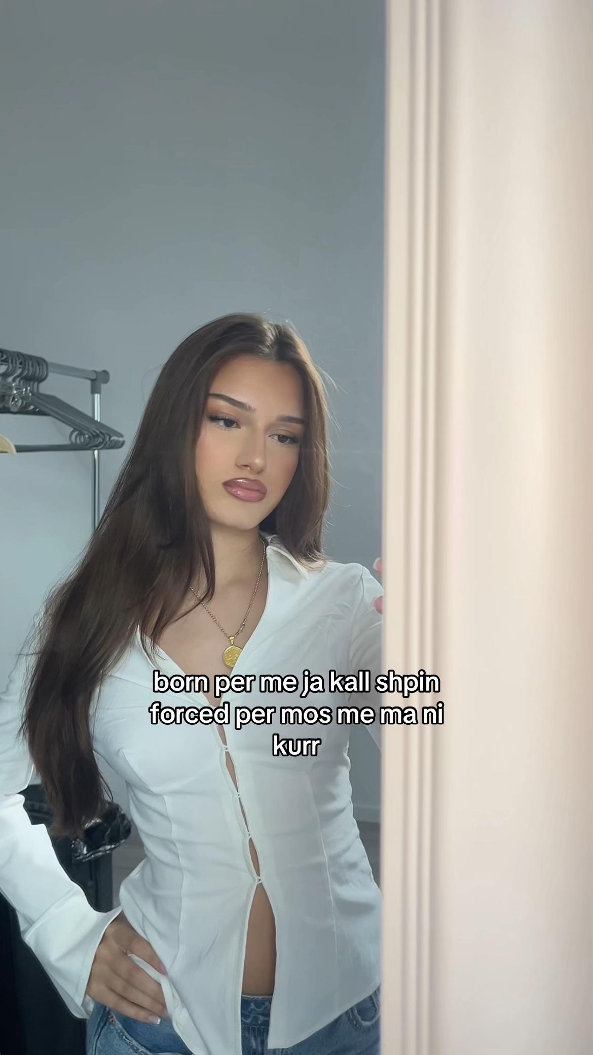 @𝐫𝐢𝐥𝐢𝐧𝐝𝐚