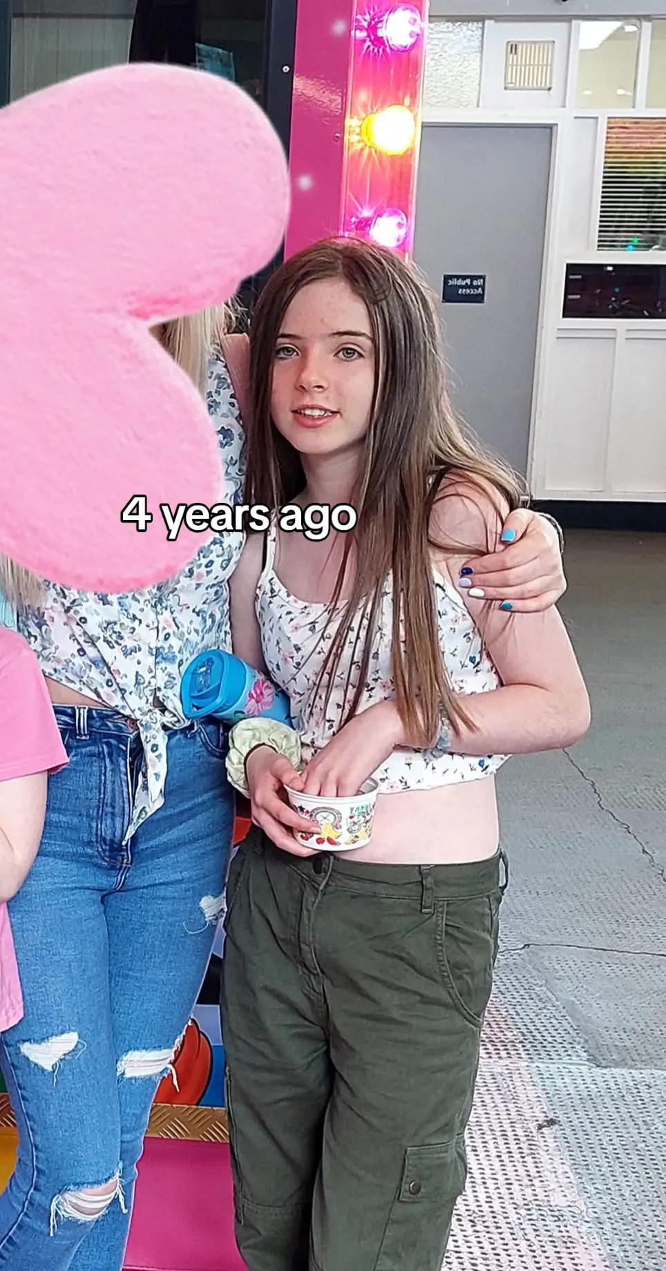 @rebekah💝