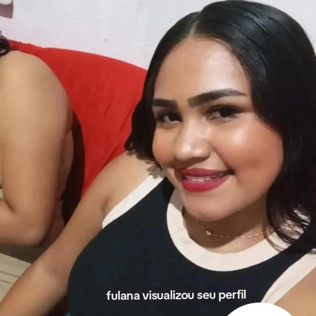@Amanda silva