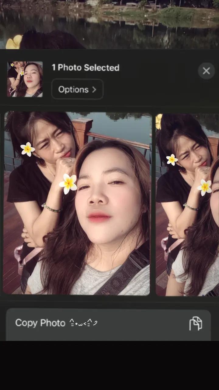@💋mawar_april💅
