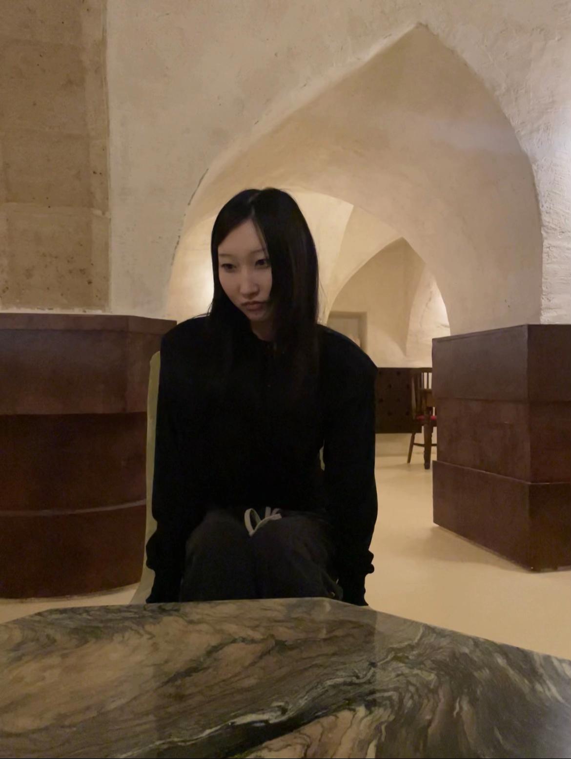 @한빛