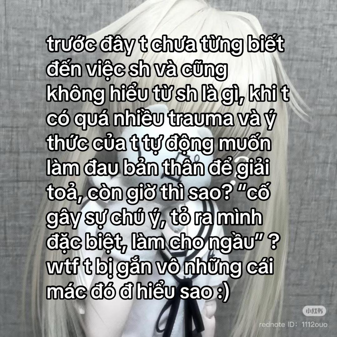 @;