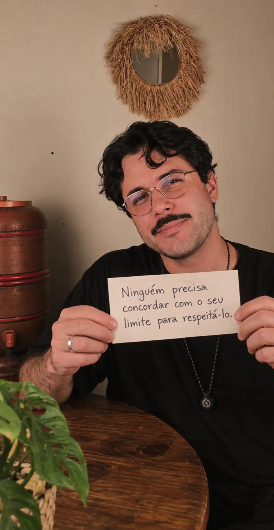 @Lucas Chinarelli • Maternidade