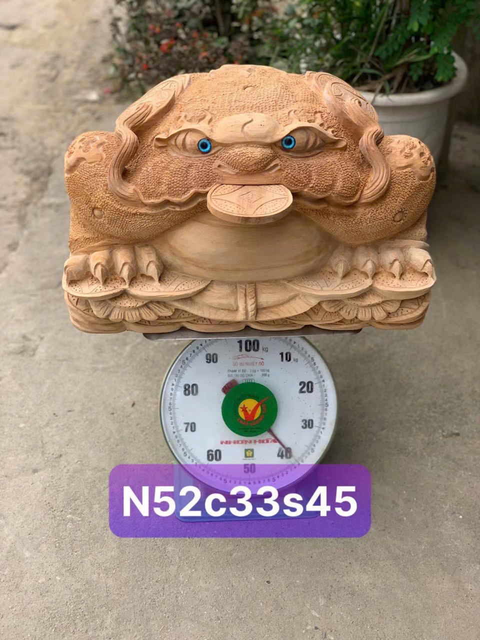 @Mộc An Nhiên