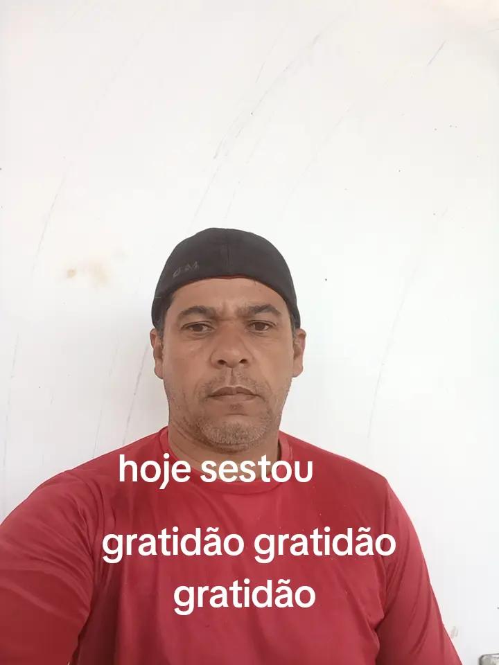 @sivan