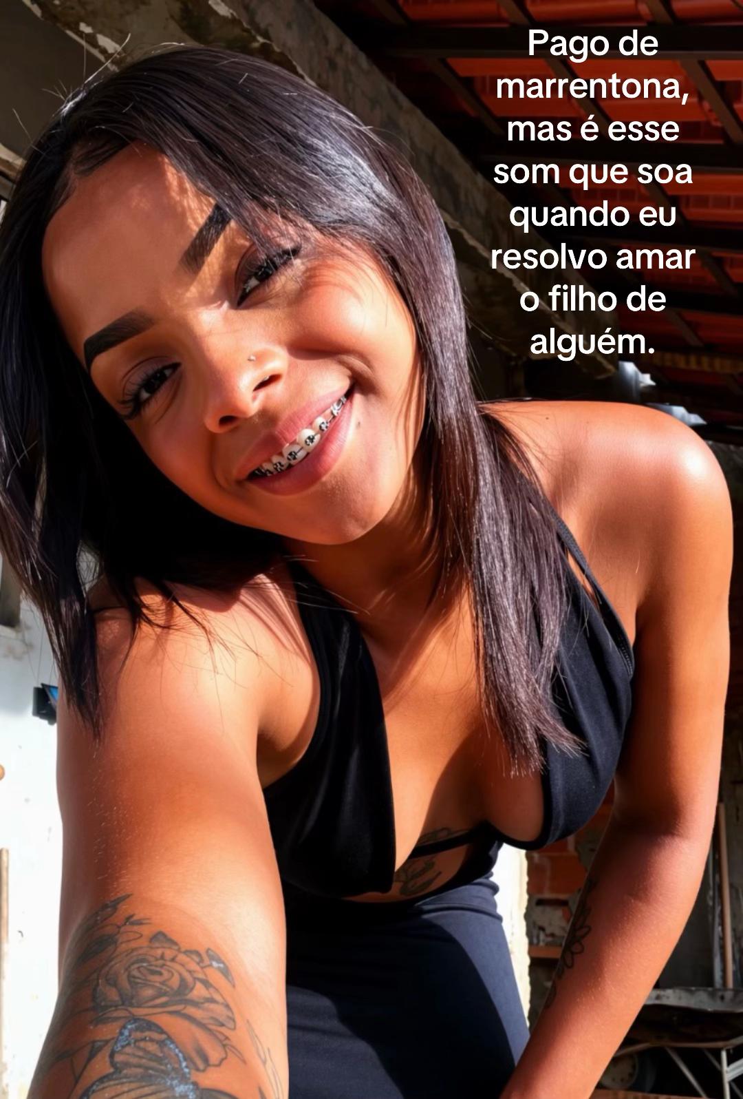 @reservada_KL