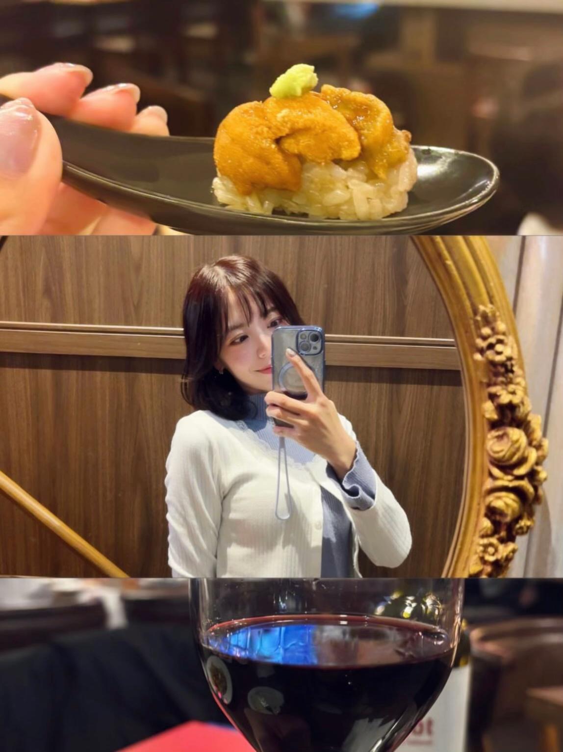 @Miyu / 美友