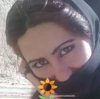 @Shair Zada Wazir