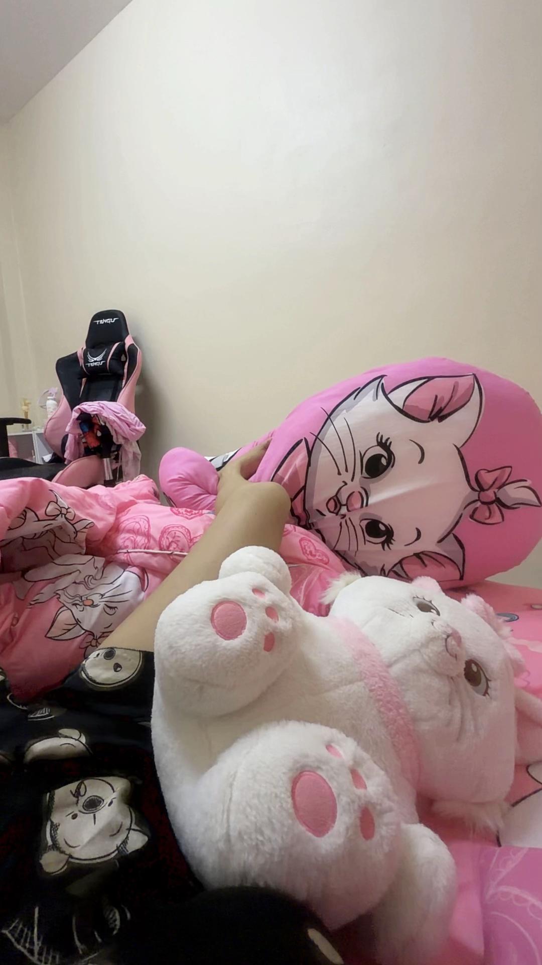 @รวยเคีย🐈
