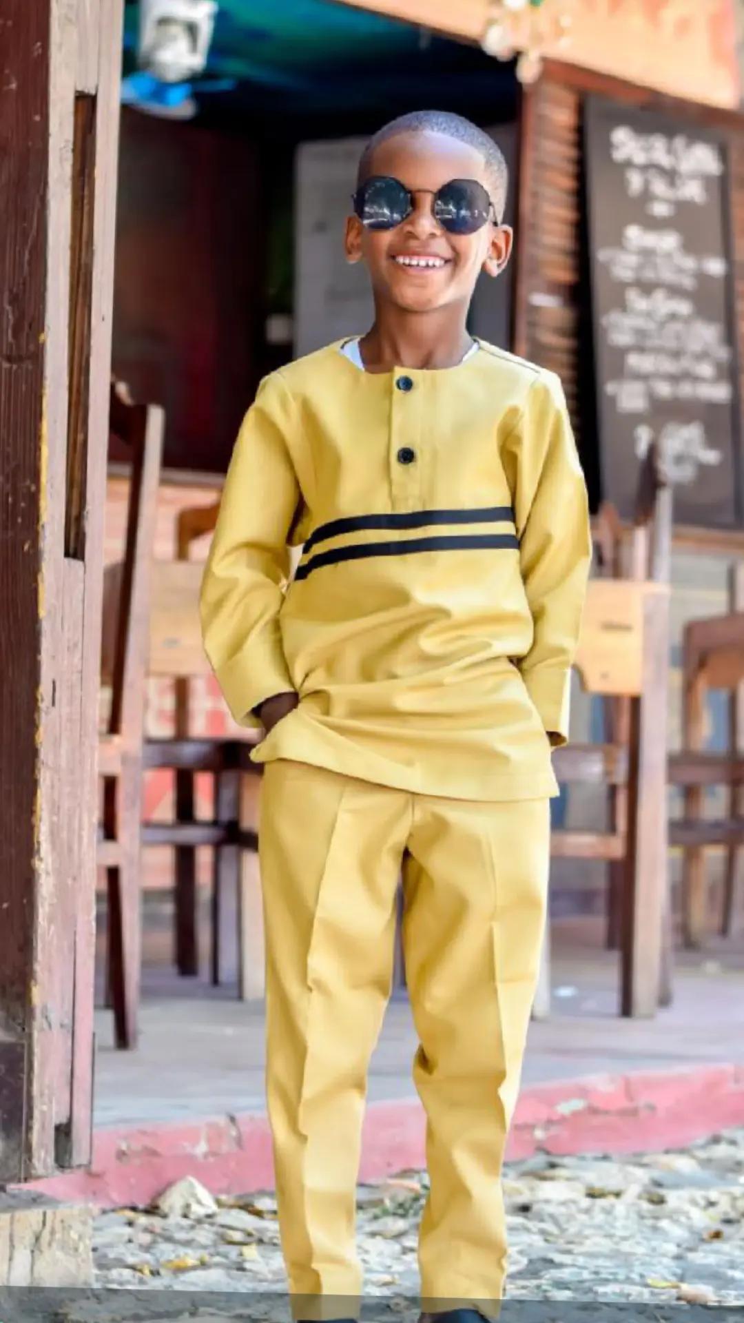 @Oprah-Tz🥰
