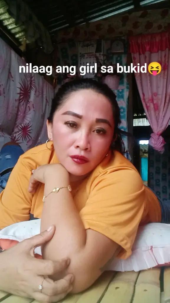 @PALABAN😃😃