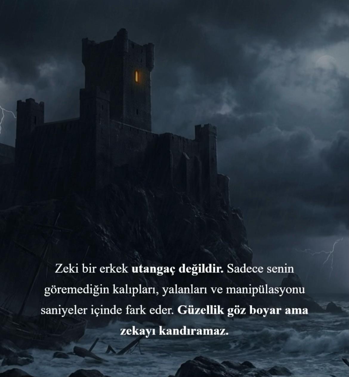 @FATİH48SS