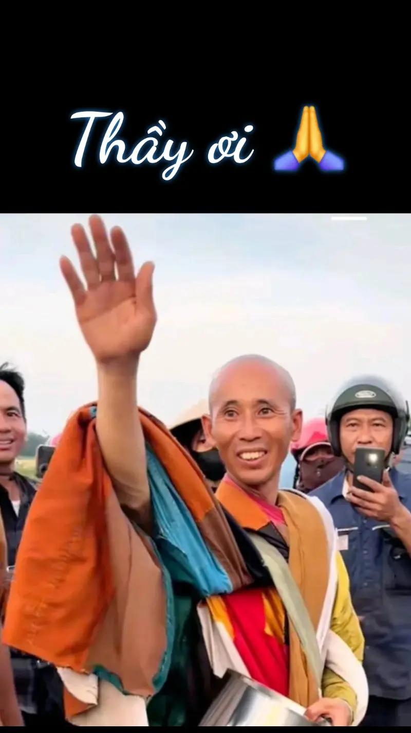@Nguyễn Quốc Thệ
