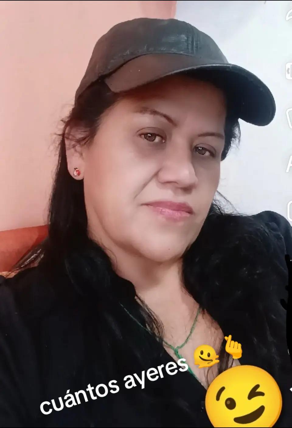 @bombosito _ 7