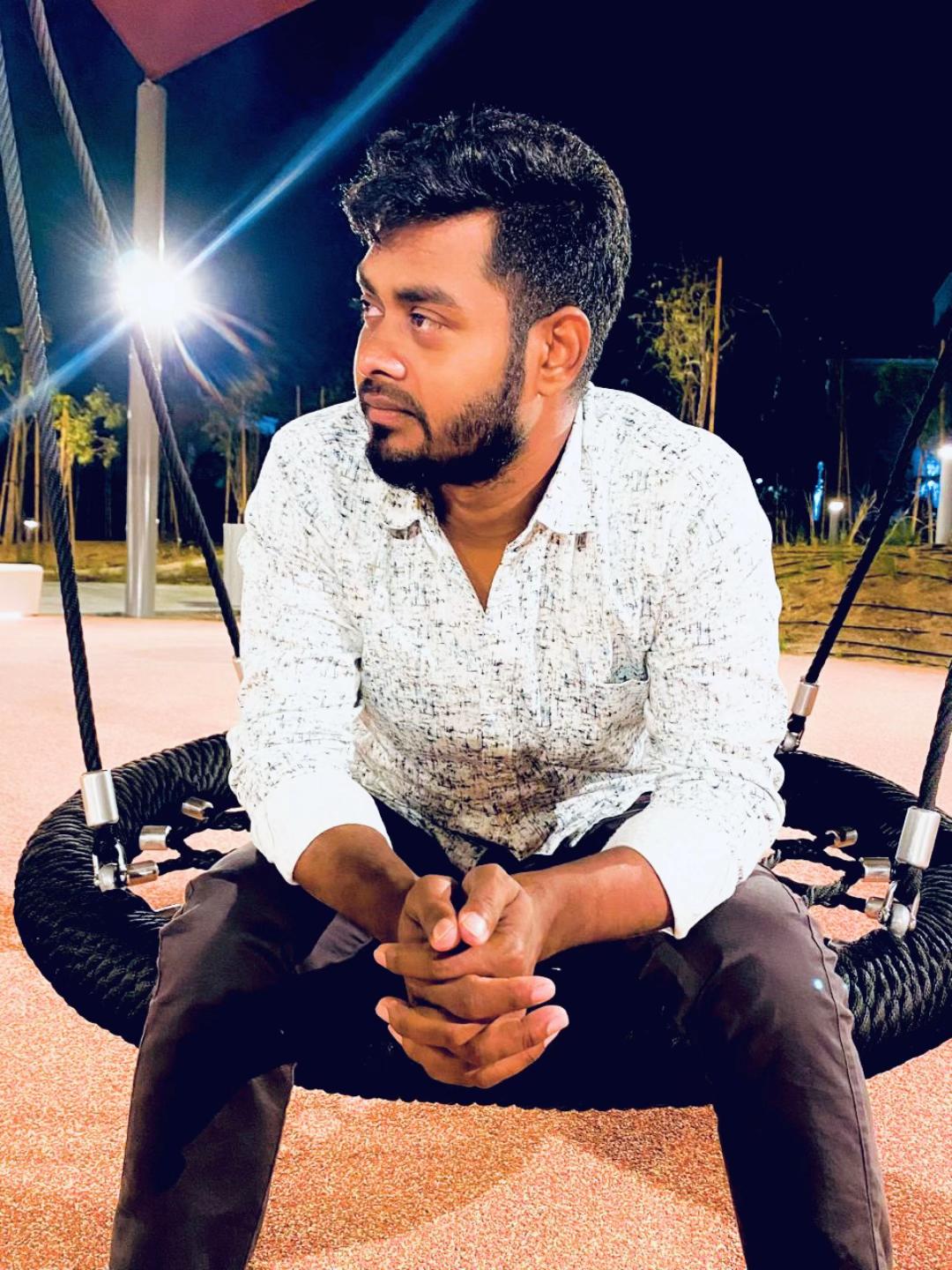 @🎭ZiaSᴿ᭄জিয়া🎭