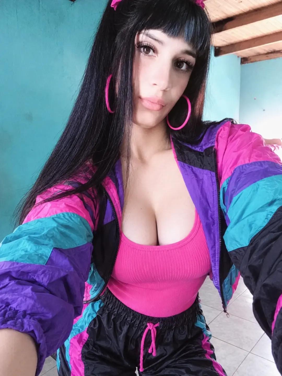 @Aiime09abigail