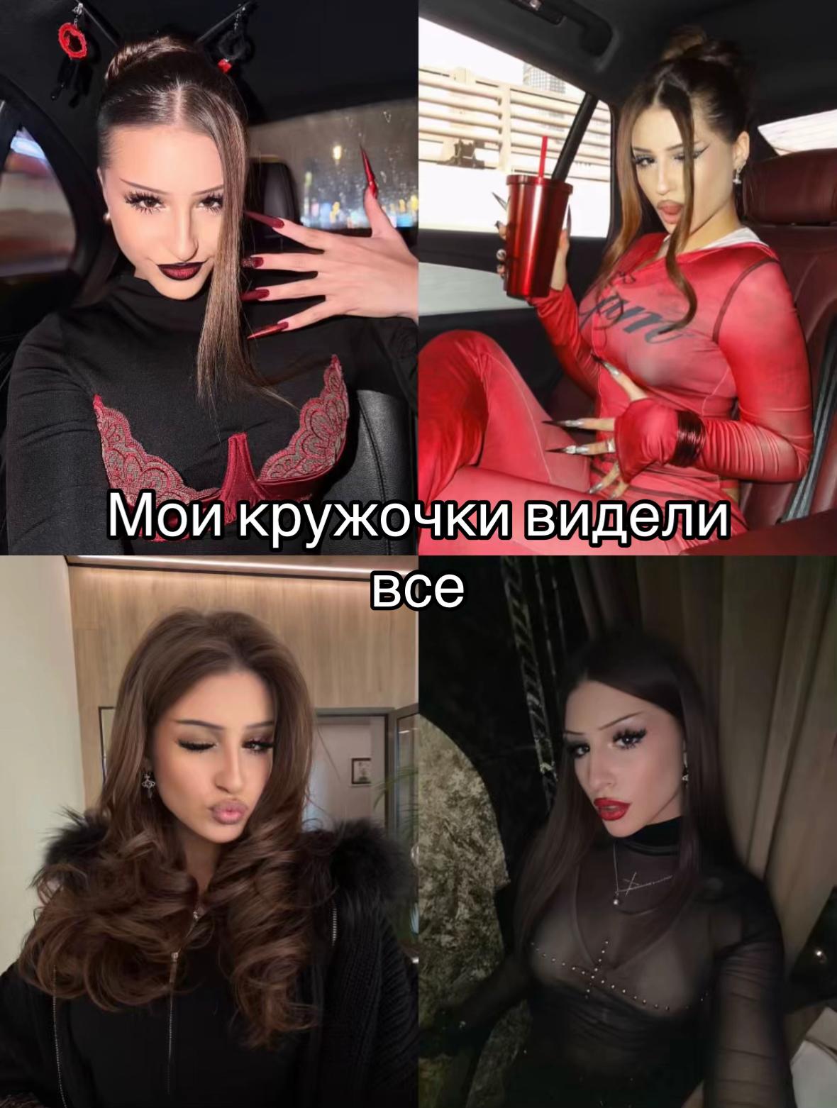 @🍋Ленчик-лимончик🍋