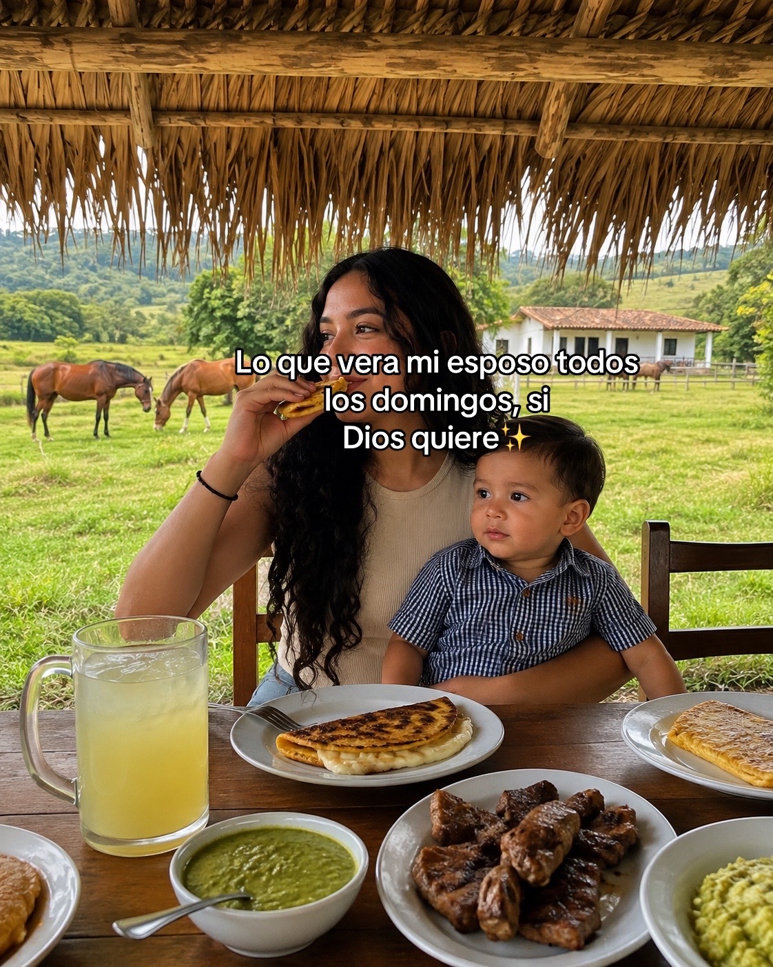 @Lau💗