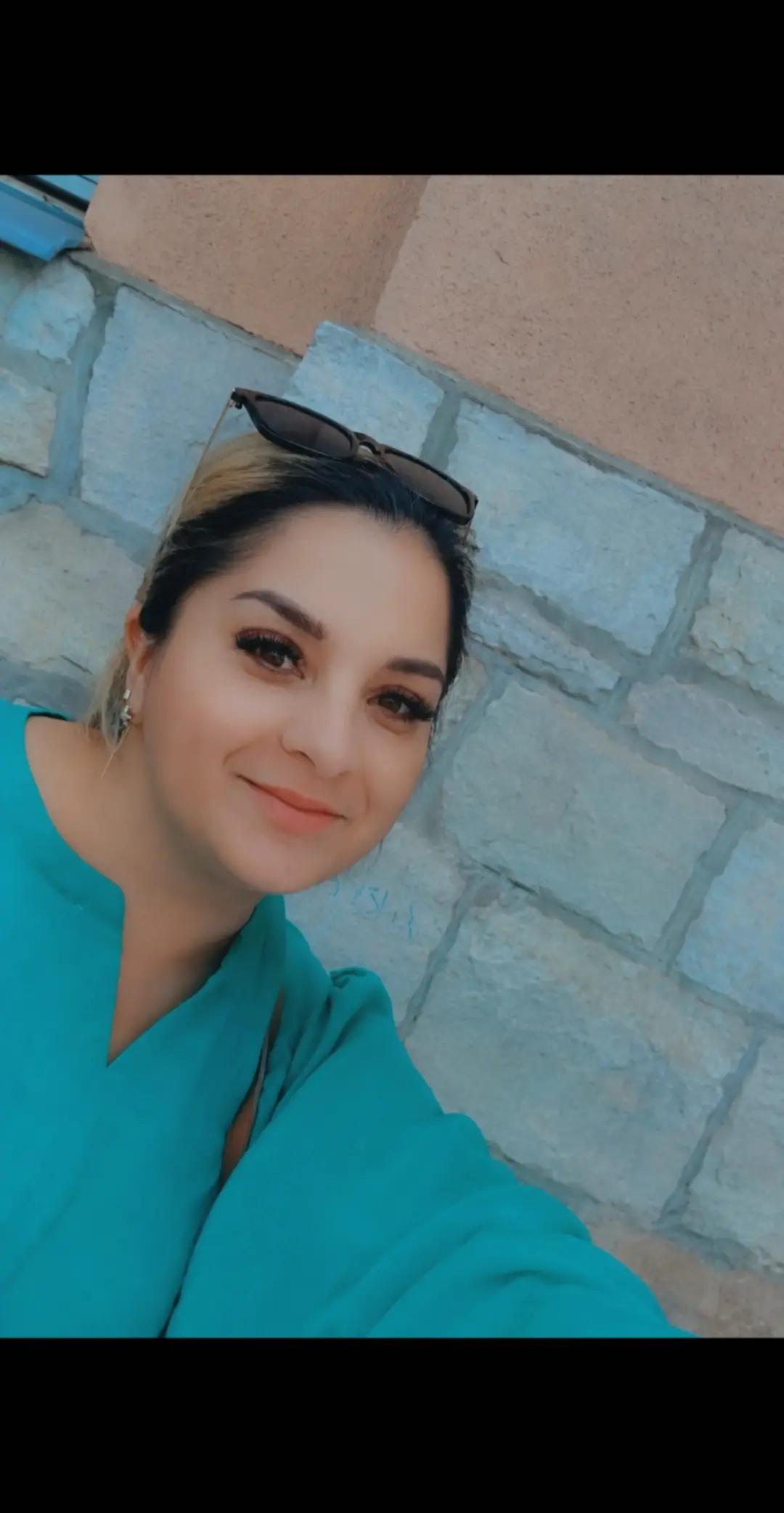 @🦋Georgiananiko🦋🙏