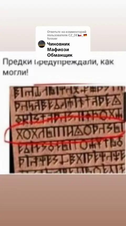@&&&&&▶▶▶▶▶