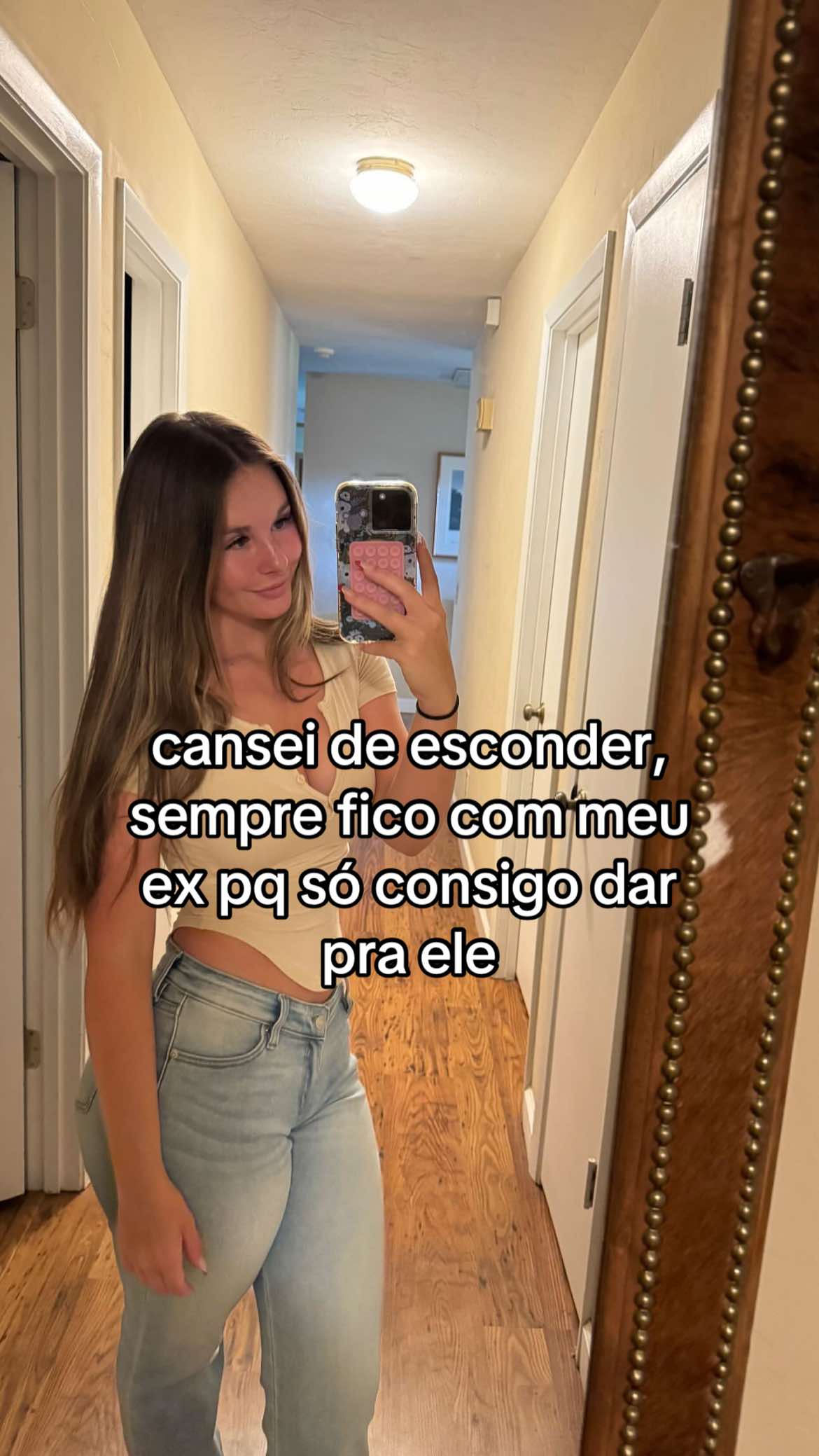 @user82526767742