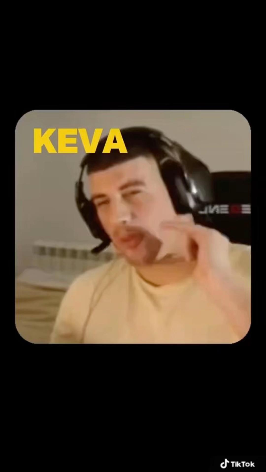 @prljicka